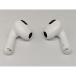 [ б/у ]Apple AirPods( no. 3 поколение ) MagSafe зарядка кейс MME73J/A[OSU301] гарантийный срок 1 месяцев 