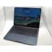 [ б/у ]Apple MacBook Air 13 дюймовый M2(CPU:8C/GPU:8C) 8GB/256GB midnight MLY33J/A (M2,2022)[OSU301] гарантийный срок 1 месяцев [ разряд C]