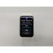 [ б/у ]SAMSUNG Galaxy Fit3 SM-R390NZSAXJP серебряный [OSU301] гарантийный срок 1 месяцев [ разряд C]