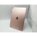 [ б/у ]Apple [Wi-Fi] 10.5 дюймовый iPad Pro(2017) 64GB rose Gold MQDY2J/A[OSU301] гарантийный срок 1 месяцев [ разряд C]