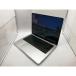 [ б/у ]Apple MacBook Pro 14 дюймовый CTO (2021) M1 Pro(CPU:8C/GPU:14C)/16G/512G/ серебряный [OSU301] гарантийный срок 1 месяцев [ разряд B]