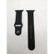 [ б/у ]Apple Apple Watch для спорт частота M/L [38/40/41mm(~S9 до )/42mm(S10)][OSU301] гарантийный срок 1 месяцев [ разряд B]