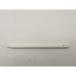 [ б/у ]Apple Apple Pencil( no. 2 поколение ) MU8F2J/A[OSU301] гарантийный срок 1 неделя 