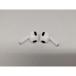 [ б/у ]Apple AirPods( no. 3 поколение ) MagSafe зарядка кейс MME73J/A[OSU301] гарантийный срок 1 месяцев 