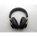 [ б/у ]BOSE QuietComfort Ultra Headphones no. 2 поколение [ десерт Gold ][OSU301] гарантийный срок 1 месяцев [ разряд A]