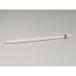 [ б/у ]Apple Apple Pencil( no. 1 поколение ) MK0C2J/A[OSU301] гарантийный срок 1 неделя 