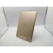 [ б/у ]Apple иностранная версия [Wi-Fi] iPad( no. 5 поколение /2017) 32GB Gold [OSU301] гарантийный срок 1 месяцев [ разряд B]