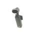 �y���ÁzDJI Osmo Pocket 3 �N���G�C�^�[�R���{�y�F�{�z�ۏ؊��ԂP�����y�����NA�z