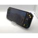[ б/у ]AOKZOE A1 Pro Kwon tam голубой [R7-7840U 32G 2T(SSD) WiFi 13LCD( сенсорная панель /1920x1080)][OSU301] гарантийный срок 1 месяцев [ разряд C]
