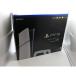 �y���g�p�zSONY PlayStation5 �f�W�^���E�G�f�B�V���� ���{���p DualSense ���C�����X�R���g���[���[ �_�u���p�b�N CFIJ-10032�y��{�A�����z�ۏ؊��ԂR����