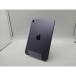 [ б/у ]Apple [Wi-Fi] iPad mini( no. 6 поколение /2021) 64GB лиловый MK7R3J/A[OSU301] гарантийный срок 1 месяцев [ разряд B]