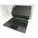 [ б/у ]Apple Magic Keyboard английский язык (US) черный iPad Pro 12.9 дюймовый ( no. 3/ no. 4 поколение ) для MXQU2LL/A[OSU301] гарантийный срок 1 неделя 