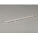 [ б/у ]Apple Apple Pencil( no. 2 поколение ) MXN43J/A[OSU301] гарантийный срок 1 неделя 