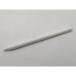 [ б/у ]Apple Apple Pencil( no. 2 поколение ) MU8F2J/A[OSU301] гарантийный срок 1 неделя 