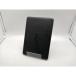[ б/у ]Amazon Fire HD 8(2020/ no. 10 поколение ) 32GB черный [OSU301] гарантийный срок 1 месяцев [ разряд C]