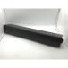 [ б/у ]Creative Sound Blaster GS5 SP-SBGS5-A[OSU301] гарантийный срок 1 неделя [ разряд B]