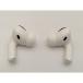 [ б/у ]Apple AirPods Pro no. 1 поколение (2019) MWP22J/A[OSU301] гарантийный срок 1 месяцев 