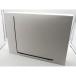 [ не использовался ]Apple MacBook Air 13 дюймовый (M4,2025) M4(CPU:10C/GPU:10C) 16GB/512GB midnight MW133J/A[OSU301] гарантийный срок 3 месяцев 