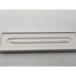 �y���ÁzApple Apple Pencil Pro MX2D3ZA/A�yOSU301�z�ۏ؊��ԂP�T��