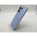 �y���ÁzOppo ������ �ySIM�t���[�z OPPO Reno13 A �A�C�X�u���[ 8GB 128GB CPH2699�yOSU301�z�ۏ؊��ԂP�����y�����NB�z