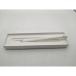 [ б/у ]Apple Apple Pencil( no. 2 поколение ) MU8F2J/A[OSU301] гарантийный срок 1 неделя 