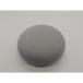 [ б/у ]Google Nest Mini( no. 2 поколение ) воздушная заслонка GA00638-JP[ большой . Ame ширина ] гарантийный срок 1 неделя [ разряд C]