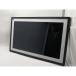 [ б/у ]Amazon Echo Show 15[OSU301] гарантийный срок 1 неделя [ разряд B]