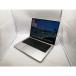 [ б/у ]Apple MacBook Pro 14 дюймовый M3(CPU:8C/GPU:10C) 8GB/512GB серебряный MR7J3J/A (14 дюймовый,M3,2023)[OSU301] гарантийный срок 1 месяцев [ разряд B]