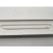 [ б/у ]Apple Apple Pencil( no. 2 поколение ) MU8F2J/A[OSU301] гарантийный срок 1 неделя 