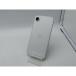 �y���ÁzApple au �ySIM�t���[�z iPhone 17e 256GB �z���C�g MHRP4J/A�yOSU301�z�ۏ؊��ԂP�����y�����NA�z