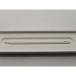 [ б/у ]Apple Apple Pencil( no. 2 поколение ) MU8F2J/A[OSU301] гарантийный срок 1 неделя 