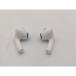 [ б/у ]Apple AirPods Pro no. 2 поколение (2022/Lightning) MQD83J/A[OSU301] гарантийный срок 1 месяцев 
