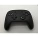 �y���ÁzNintendo Nintendo Switch 2 Pro�R���g���[���[ BEE-A-FSSKA�yOSU301�z�ۏ؊��ԂP�T�ԁy�����NA�z