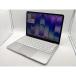 �y���ÁzApple MacBook Neo 13�C���` A18 Pro(CPU:6C/GPU:5C) 8GB/512GB �V���o�[ MHFC4J/A (13�C���`,A18 Pro)�yOSU301�z�ۏ؊��ԂP�����y�����NA�z