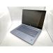 [ б/у ]Google Chromebook x360 14-da0009TU[i5-8250U 8G 64G(eMMC) WiFi 14LCD(1920x1200) Chrome OS][OSU301] гарантийный срок 1 месяцев [ разряд B]
