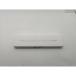 �y���g�p�zApple Apple Pencil Pro MX2D3ZA/A�yOSU301�z�ۏ؊��ԂP�T��