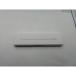 �y���g�p�zApple Apple Pencil Pro MX2D3ZA/A�yOSU301�z�ۏ؊��ԂP�T��