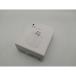 �y���g�p�zApple 20W USB-C �d���A�_�v�^�iA2305�j MWVV3AM/A�yOSU301�z�ۏ؊��ԂP�T��