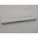 �y���g�p�zApple Apple Pencil Pro MX2D3ZA/A�yOSU301�z�ۏ؊��ԂP�T��