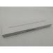 �y���g�p�zApple Apple Pencil Pro MX2D3ZA/A�yOSU301�z�ۏ؊��ԂP�T��