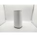 [ б/у ]ZTE au Speed Wi-Fi HOME 5G L13 ZTR02[OSU301] гарантийный срок 3 месяцев [ разряд A]