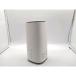 [ б/у ]ZTE au Speed Wi-Fi HOME 5G L13 ZTR02[OSU301] гарантийный срок 1 месяцев [ разряд A]