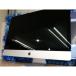 [ б/у ]Apple iMac 27 дюймовый CTO (Early 2019) Core i5(3.7G)/8G/2T(Fusion)/Radeon Pro 580X[ большой .2] гарантийный срок 1 месяцев [ разряд C]