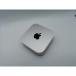 [ б/у ]Apple Mac mini M4(CPU:10C/GPU:10C) 16GB/512GB серебряный MU9E3J/A (M4*2024)[OSU301] гарантийный срок 1 месяцев [ разряд A]