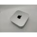 [ б/у ]Apple Mac mini M4(CPU:10C/GPU:10C) 16GB/256GB серебряный MU9D3J/A (M4*2024)[ большой . Ame ширина ] гарантийный срок 1 месяцев [ разряд A]