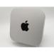 [ б/у ]Apple Mac mini M4(CPU:10C/GPU:10C) 16GB/256GB серебряный MU9D3J/A (M4*2024)[ большой .2] гарантийный срок 1 месяцев [ разряд A]