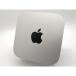 [ б/у ]Apple Mac mini M4(CPU:10C/GPU:10C) 16GB/512GB серебряный MU9E3J/A (M4*2024)[ большой .2] гарантийный срок 1 месяцев [ разряд A]