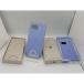 �y���g�p�zGoogle UQmobile �ySIM�t���[�z Pixel 10a ���x���_�[ 8GB 128GB�yOSU301�z�ۏ؊��ԂR����