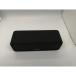 [ б/у ]Anker Soundcore 3 A3117011 черный [OSU301] гарантийный срок 1 неделя [ разряд A]