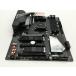 【中古】GIGABYTE B450 AORUS PRO WIFI B450/AM4/11ac+BT4.2/ATX【ECセンター】保証期間１週間